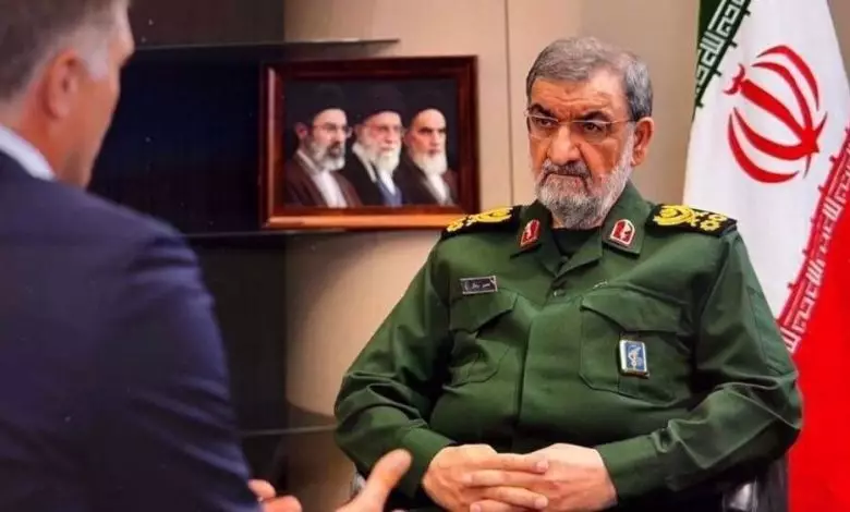 Leader’s Advisor Warns US of Perilous Path if Aggression Against Iran Continues