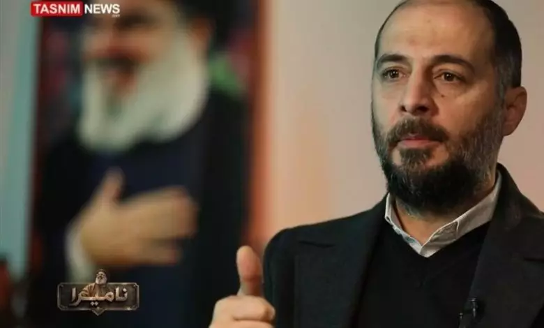 Without Hezbollah’s Weapons, Lebanon Would Be Part of Israel: Lebanese MP