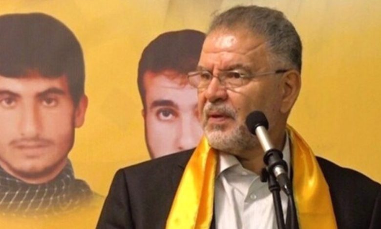 Hezbollah Vows Retaliation to Israeli Aggression; Iran Affirms Support for Lebanon, Says MP