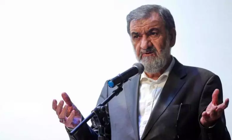 Iran Dismisses ‘Excessive Demands’ in Talks; Leader’s Advisor Warns US of Consequences