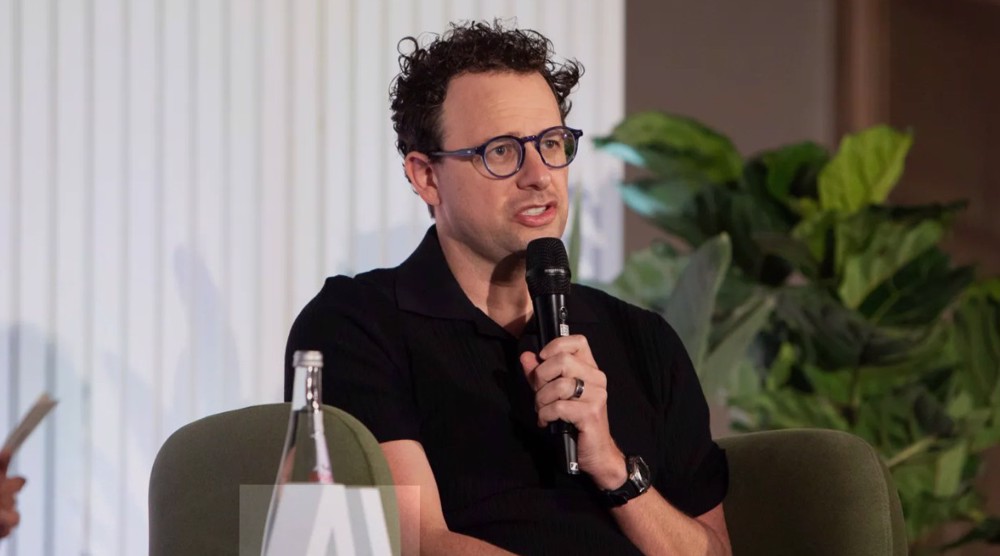 US use of AI in Iran elementary school massacre did not breach Anthropic’s ‘red lines’: CEO