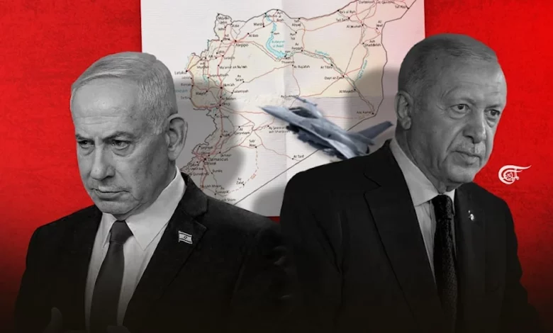 Almayadeen: How likely could Turkey be ‘Israel’s’ next target after Iran?