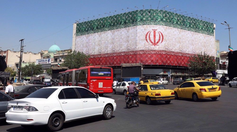 World leaders welcome MoU that ends war imposed by US on Iran