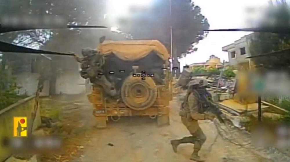 Israeli troops bleed as US report finds Hezbollah now more capable than when invasion began