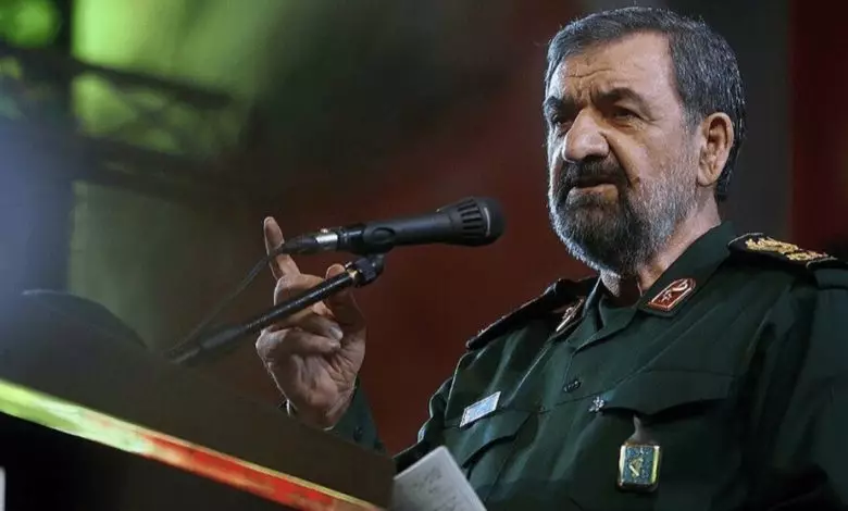 Supreme Leader’s Advisor: U.S. Emerges From Conflict ‘Desperate, Defeated’