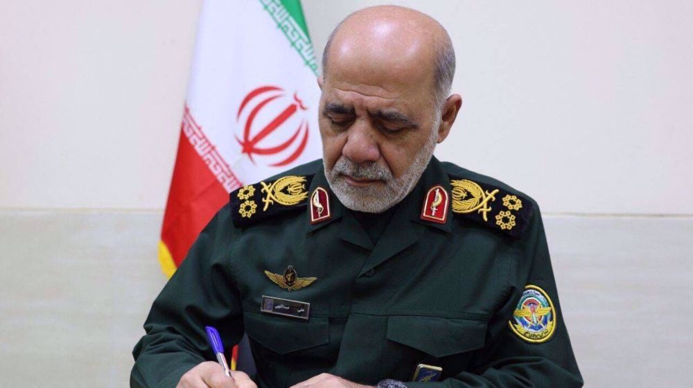 Iran's Armed Forces fully ready to give 'painful, regret-inducing' response to any threat: Top commander