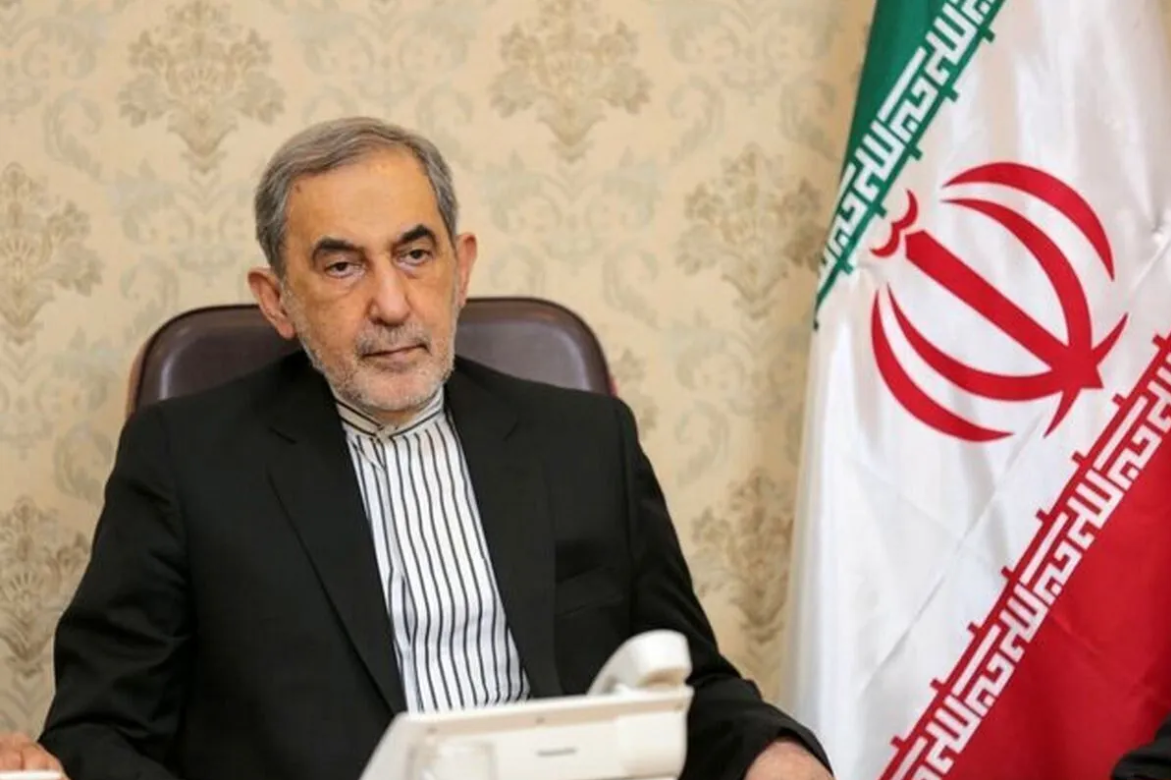 Leader’s advisor warns against sacrificing Resistance for hollow promises