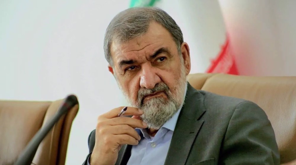 Leader’s advisor warns against optimism about talks with 'commitment-violating enemy'
