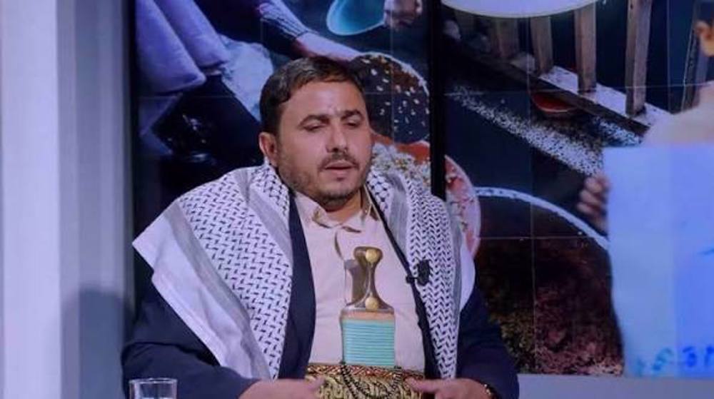 Yemen warms any Israeli presence in Somalia’s waters a ‘legitimate target’