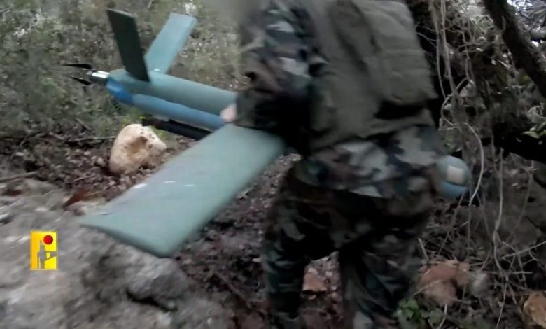 More Details Revealed on Hezbollah Ambush that Killed 4 Israelis in Southern Lebanon