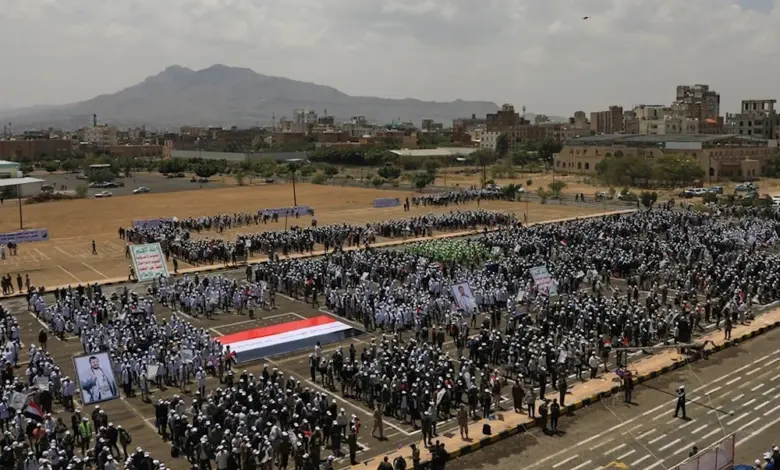 ‘Yemen response will be significant’: Yemeni SABA chief to Al Mayadeen