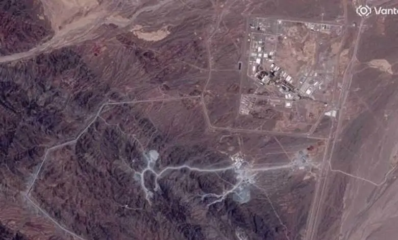 US attack on Mount Kolang will be ‘dead, failed operation’; Iran’s response won’t be limited to military action: Source