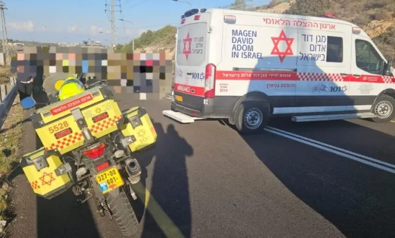Rabid Occupiers’ Assault in Nablus Leads to Deadly Exchange: 4 Palestinians Dead, 1 ‘israeli’ Fatality, and 3 Injured