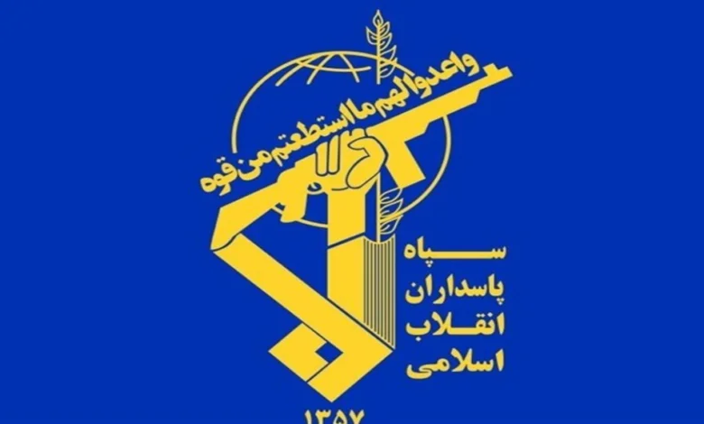 IRGC Urges Region’s Residents to Steer Clear of US Military Installations