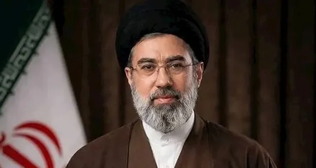 Imam Sayyed Mojtaba Khamenei Asserts Support for Hezbollah as Key Element of Iran’s Strategic Agenda to Uphold Lebanon’s Sovereignty
