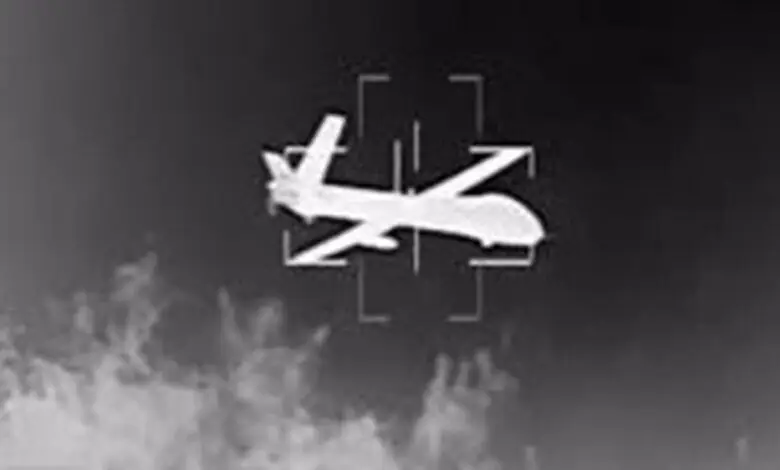 IRGC Successfully Intercepts US MQ-9 Drone Over Strait of Hormuz
