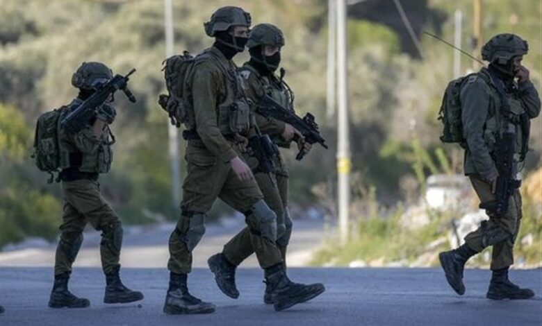Report Reveals Zionist Regime Retain Remains of 1,700 Palestinians for Possible Negotiations