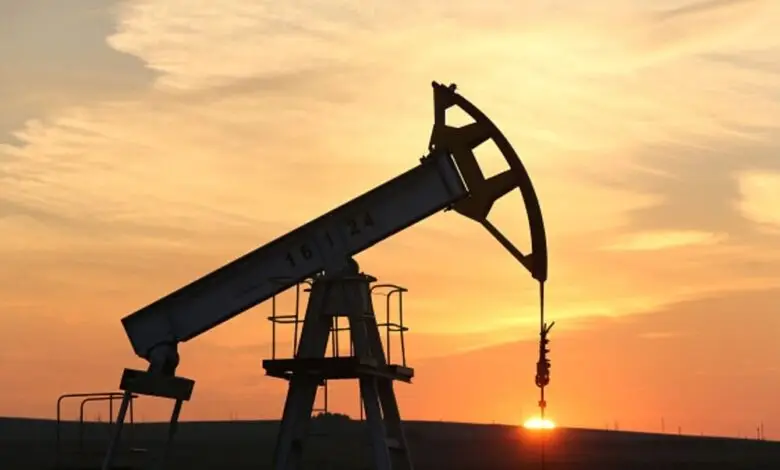 Oil prices continue to rise after US attack on Iran’s Larak
