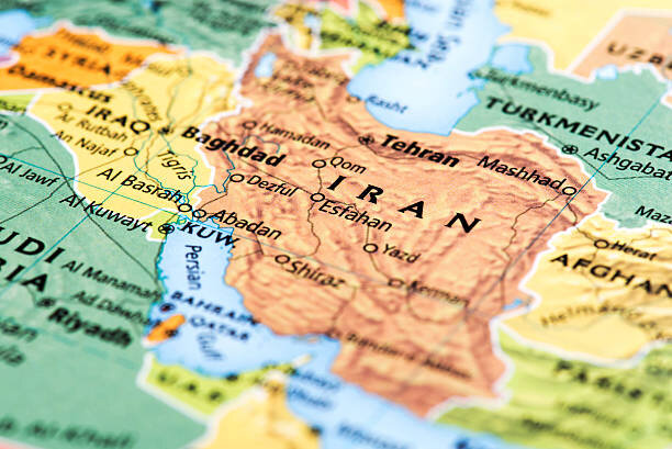 The illusion of besieging Iran; How realistic it could be?
