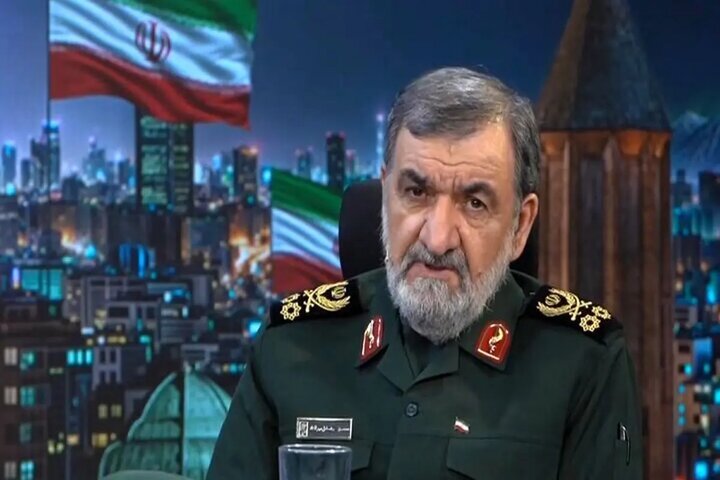 Iran not to allow opening of second corridor in Hormuz