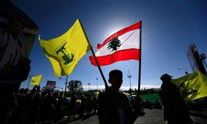 Hezbollah vows not to leave Israeli attacks unanswered