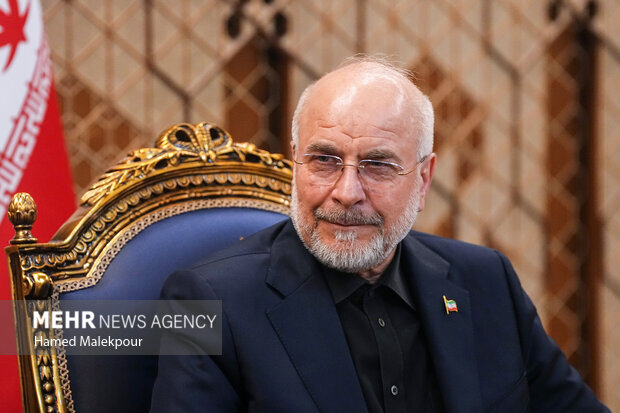 Enemy to certainly be defeated in full-fledged economic war