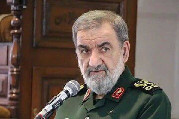 US must end war on Lebanon as one of Iran's conditions