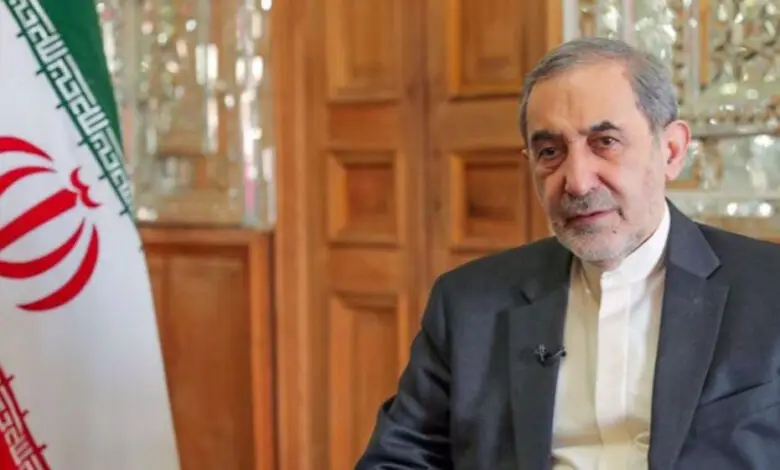 Advisor Asserts West Asia Not a Western Backyard, Calls for Lifting Yemen Blockade