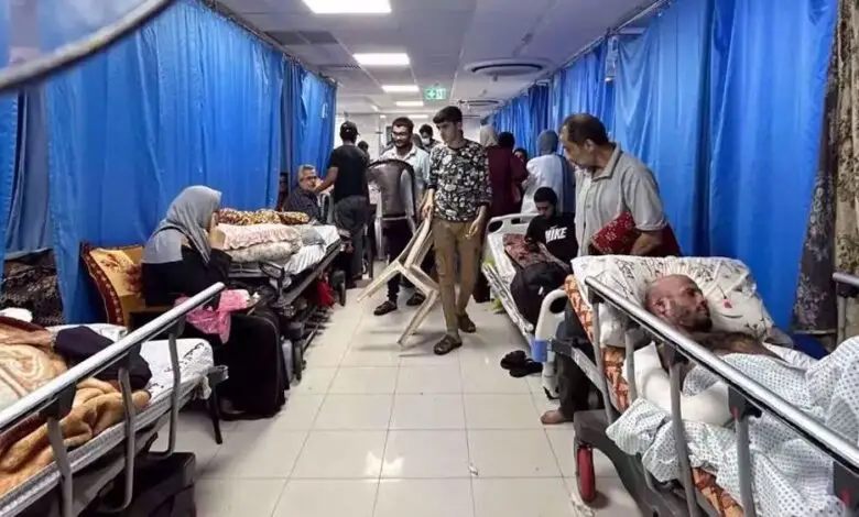 Zionist Regime’s Drone Strikes Result in Deaths of Two Palestinians Amid Ongoing Gaza Ceasefire Violations
