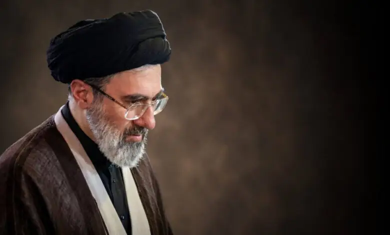 Leader Emphasizes Domestic Production and Dollar Phase-Out as Solution to Economic Challenges