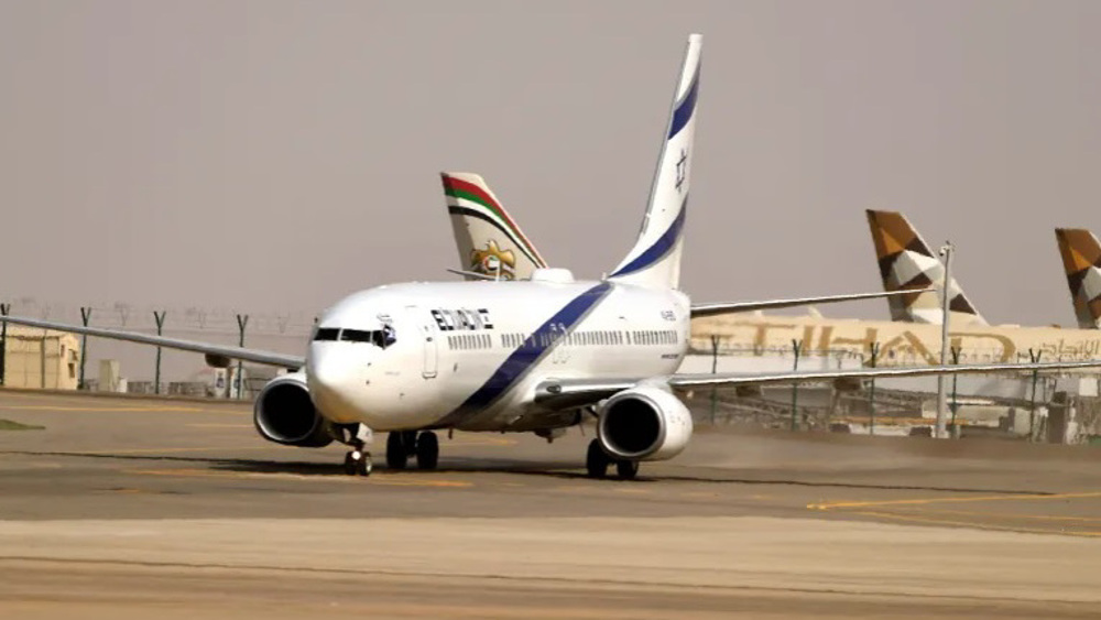 Security fears keep Israeli airlines barred from UAE through November