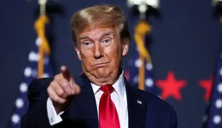 CNN: Strong Disapproval of Trump Reaches Record High