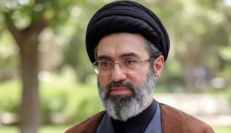 Leader Pardons more than 2,500 prisoners on Prophet Muhammad’s birthday