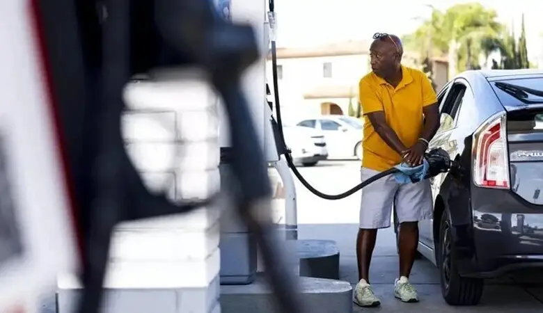 War with Iran Could Cost Americans an Additional $100 Billion in Energy Expenses