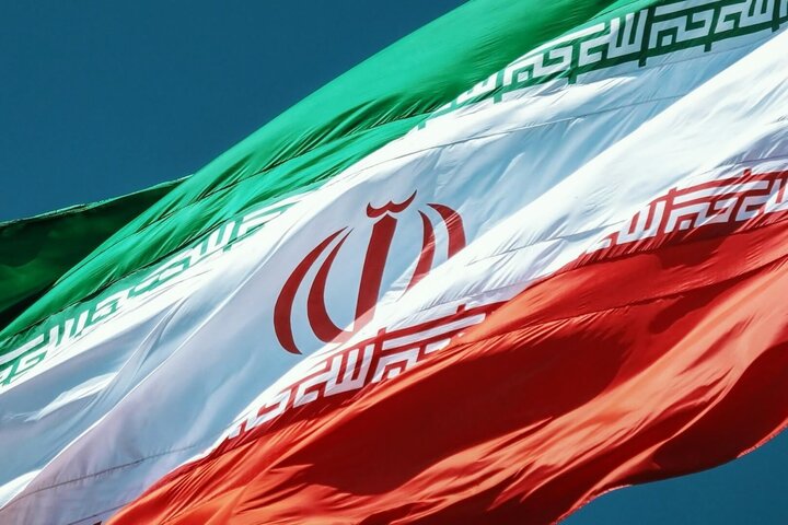 Iran sets up economic war task force amid fighting with US