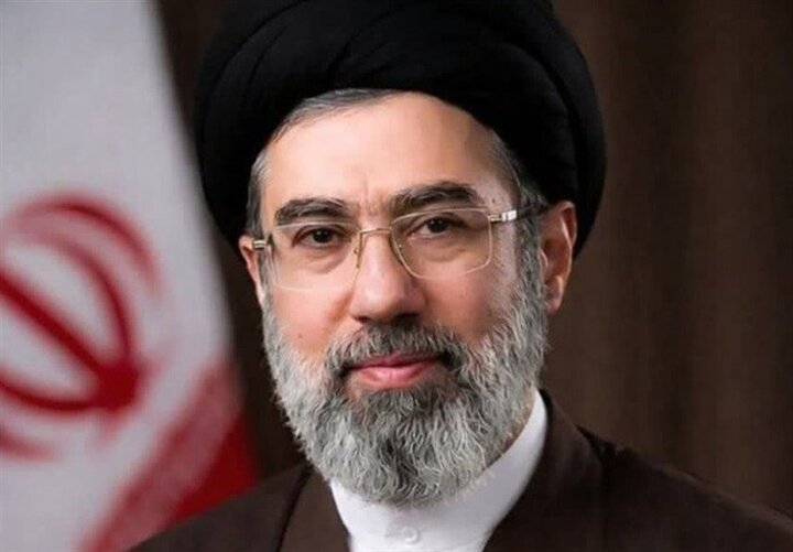 Enemy wanted to return Iran to backwardness but failed
