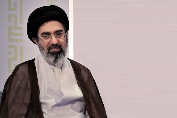 Leader issues message to students as new academic year starts