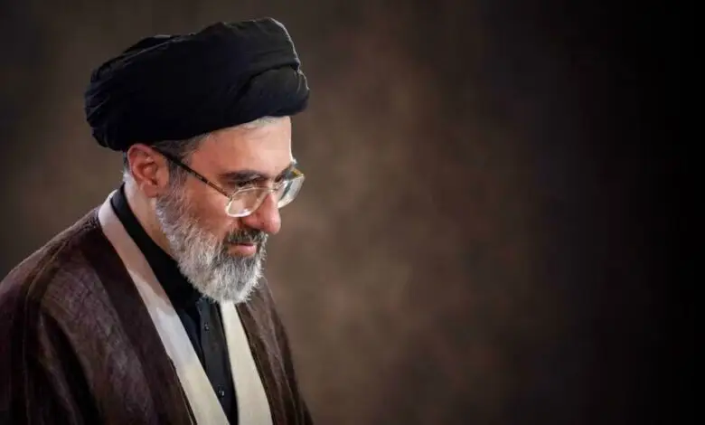 Leader tells students knowledge and morality will form an “iron shield” against aggressors