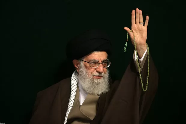 WATCH: Throwback to a 1987 speech by Iran’s martyred Leader at the UN General Assembly, in which he challenged the Security Council’s unfair structure and urged the Global South to unite.
