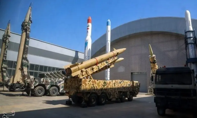 Iranian Armed Forces Vow to Make US and ‘israel’ “Taste Further Defeats”