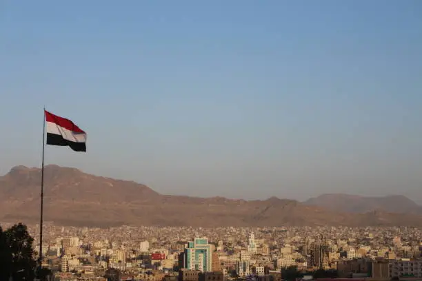 Saudi Airstrikes Hit Yemen as Sanaa Resists Riyadh for the Crime of Supporting ‘israel’ over Gaza