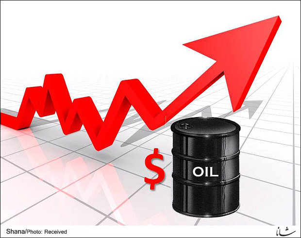 Oil prices exceed $114 a barrel amid escalated war on Iran