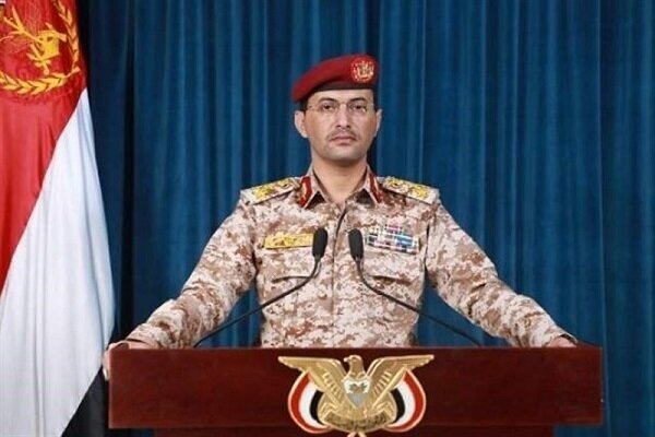Yemeni military attacks Saudi operations room in Aden