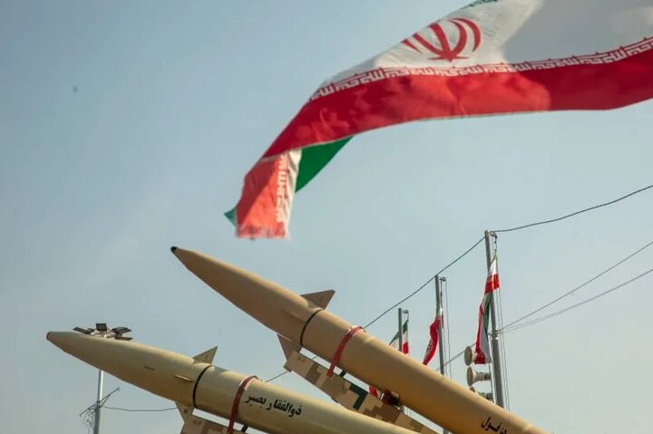 War against Iran is not cost-free for accomplice countries