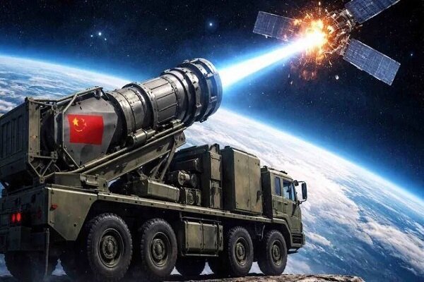 Iran able to disable Starlink operations during war