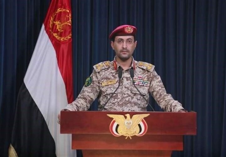 Evacuate Aden Airport immediately: Yemen’s Armed Forces spox