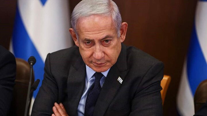 Amnesty reminds states of legal duty to arrest Netanyahu