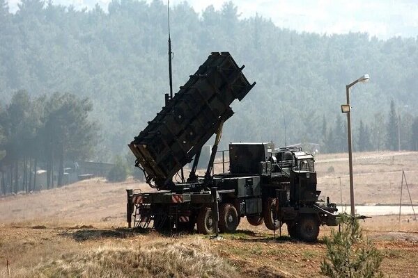 The war of attrition with Iran: What happened to US patriots?