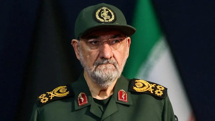 US to fail in economic war against Iran as it did militarily